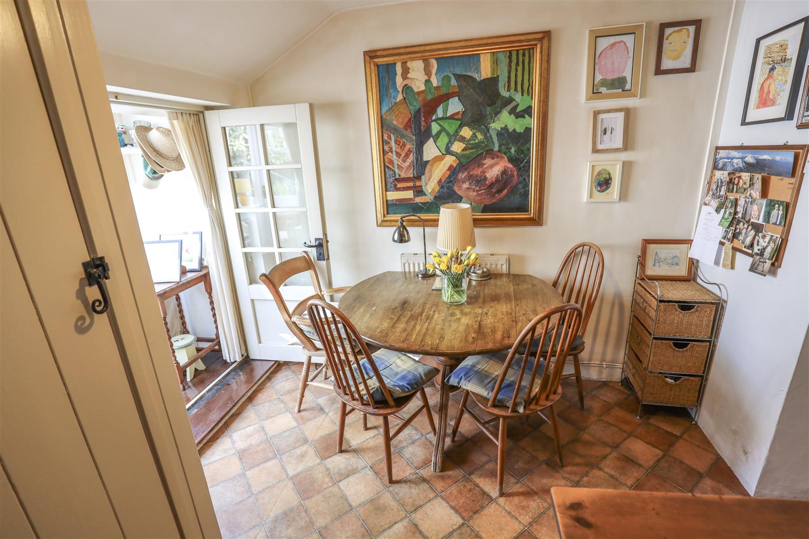 Church Street, Cowbridge, Vale of Glamorgan, CF71 7BB